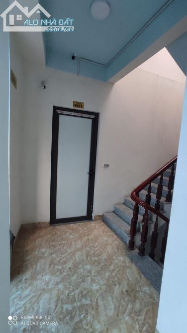 Dòng Tiền Kinh Doanh-Cần Nhượng Lại Nhà Nghỉ Đường Kiêu Kỵ-Gia Lâm,Dt 85m2,Giá 16,5Tỷ. - 2
