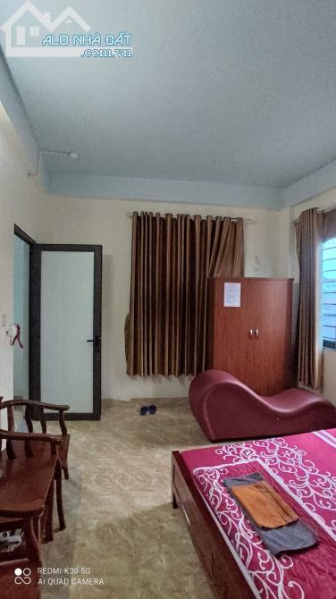 Dòng Tiền Kinh Doanh-Cần Nhượng Lại Nhà Nghỉ Đường Kiêu Kỵ-Gia Lâm,Dt 85m2,Giá 16,5Tỷ. - 3