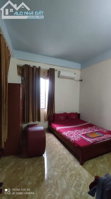 Dòng Tiền Kinh Doanh-Cần Nhượng Lại Nhà Nghỉ Đường Kiêu Kỵ-Gia Lâm,Dt 85m2,Giá 16,5Tỷ. - 4