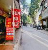 Bán nhà ngõ 91 Nguyễn Chí Thanh. Diện tíc 36m kinh doanh.