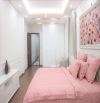 Bán nhà Ngõ 91 phố Nguyễn Chí Thanh, 45m x 5T, Giá 10,8 tỷ.