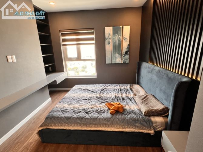 🏆Thuê căn hộ Penthouse Terra Royal 3 phòng ngủ /3wc Siêu Đẹp | SLOT Ô Tô | Bồn Tắm Nằm 🙀 - 3