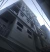 CCMN Triều Khúc 130m.8x52 Phòng. 2 Thang Máy. DT 230tr/tháng. Giá 34 Tỷ. LH: Hoàng Trung