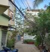 Bán Rẻ Nhất-Đất gần trường Nguyễn Du-Nội bộ Nguyễn Hội-Phan Thiết-DT 164m2TC,MT 7m