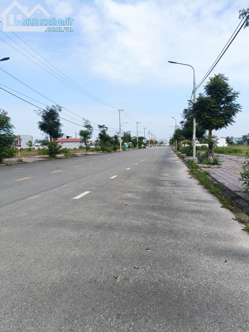 1 lô sụp hầm sâu nhất tại Vĩnh Điện Đường 10m5 giá 1,5x tỷ