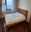 Cho thuê căn hộ chung cư HC Golden Hồng Tiến, Bồ Đề, LB, 2PN full 14 triệu
