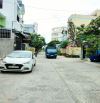 Bán đất Hẻm 118 đường Liên khu 5 - 6, quận Bình Tân, 167m2, hẻm xe hơi thông, giá rẻ