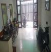 Cần bán nhà HXH đường số 2, Phường 16, Gò Vấp, HCM
