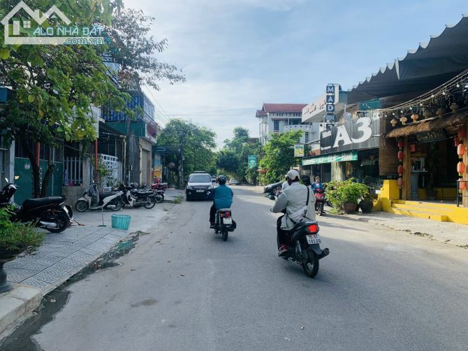 🔥🔥🔥🔥🔥 nhà mặt tiền LÊ VIẾT LƯỢNG ngang 9m6 - cách TRUNG TÂM HÀNH CHÍNH CÔNG 300M - 1