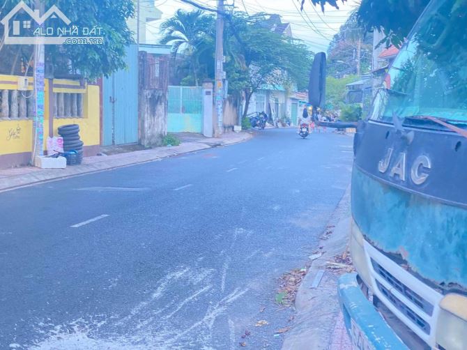 bán gấp nhà Đường Nguyễn Văn Tăng.p Long Thạnh Mỹ Q9,67m2,4tầng,6,5 tỷ - 4