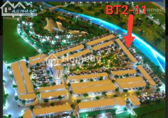 Giỏ hàng Green city mới nhất tháng 3 -2024 - 1