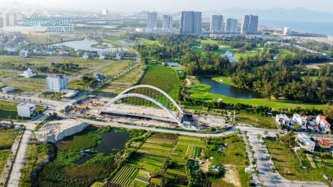 Ngọc Dương riverside giá sụp hầm Năm 2023 .Đa dạng Sản phẩm đẹp - 2