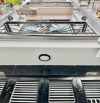 Bán nhà ngõ 141 Giáp Nhị 5 tầng mới 30m giá nhỉnh 3 tỷ