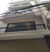 Bán Nhà Phố Cổ, Hà Đông, Ngõ nông, Nhà Đẹp, Về ở ngay 48m2,  9,2 tỷ