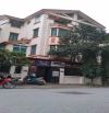 Bán nhà phố Hoàng Cầu, Đống Đa. Dt 75 m2, 4 Tầng, Mt 6,5m. Phân lô ô tô Văn phòng Cho thuê