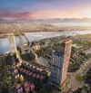 Căn hộ chung cư Sun Cosmos Residence Đà Nẵng giá chủ đầu tư