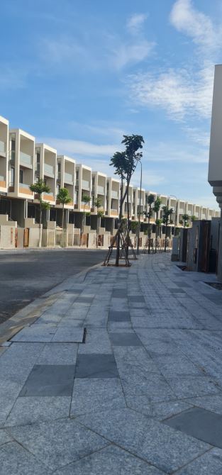 Cần bán căn hộ 4 tầng Sumner land Phan Thiết ngay trục chính ra Resort mũi né và sân bay