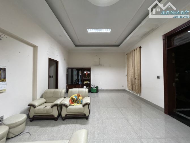 Giảm Giá ! Biệt Thự GỖ 490m² khu Công An Cần Thơ ( kế bên Nam Long và lộ 47m ) - 2