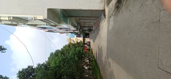 Cần bán lô đất hiếm khu 1 KĐT Bình Minh view khuôn viên, Phường Đông Hương, Thanh Hóa 80m2 - 5