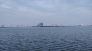 (HÀNG CỰC ĐỘC SIÊU HIẾM) TÒA 6T MẶT PHỐ TRÍCH SÀI - VỊ TRÍ ĐẮC ĐỊA ÔM TRỌN VIEW HỒ TÂY