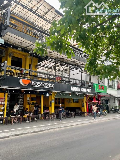 Bán lô đất hợp xây khách sạn, văn phòng mặt Hồ Tây 1300m2, MT 28m, chỉ 630 tỷ. - 4