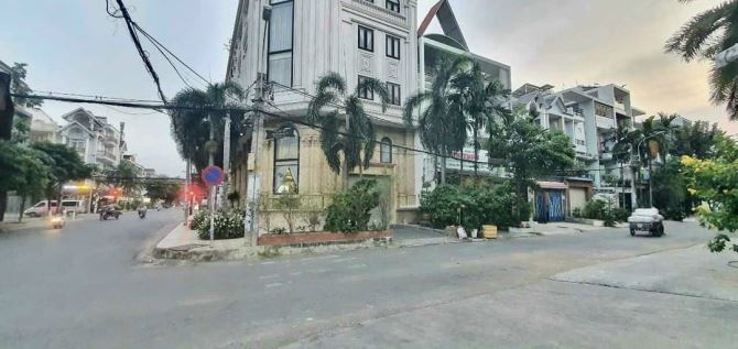 Nhà bán mặt tiền khu Tên Lửa 5x18m đúc 4 tấm 9.7 tỷ - 1