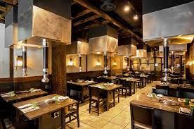 BÁN NHÀ MẶT PHỐ HOÀNG CẦU, VIEW HỒ, VỈA HÈ 8M, KD SẦM UẤT, 88M2, MT 5.8M, 8T, 30 tỷ - 1