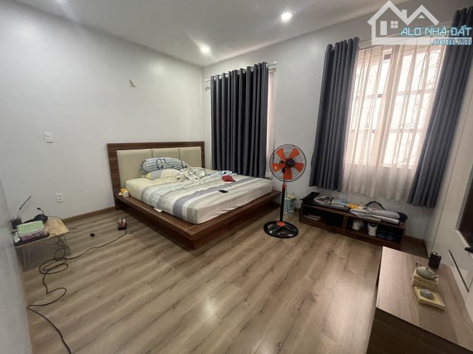 💥Cityland Park Hills P10.Gần Lotermax💥Full  Nội Thất.hầm 4 lầu thang máy.8PN.40 TRIỆU - 3