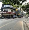 💥Mặt phố Nguyễn Công Hoan - 138m2 mt 15m giá 59 tỷ - Siêu phẩm 3 mặt tiền 💥