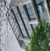 Bán tòa nhà mặt phố Nguyễn Chí Thanh, 118m,9t,mt 7m, vỉa hè, vị trí đẹp, góc, nở hậu 68tỷ