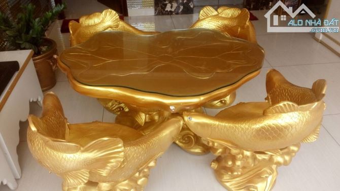 Ngộp bank cần bán nhà đường Nguyễn Trãi Quận 1 - DT 10*20 Hầm 7 Tầng HĐT 250tr giá 87 tỷ.