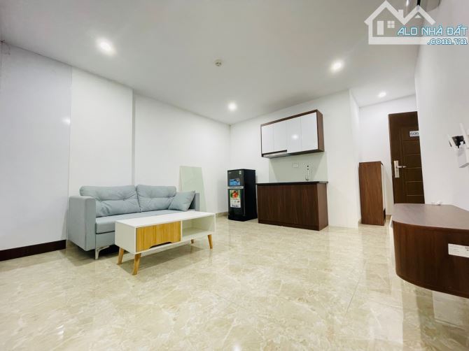 💥 MẶT PHỐ NGUYỄN VĂN TUYẾT - BUILDING 10 TẦNG THANG MÁY - DÒNG TIỀN 3.3 TỶ/NĂM 💥 - 2