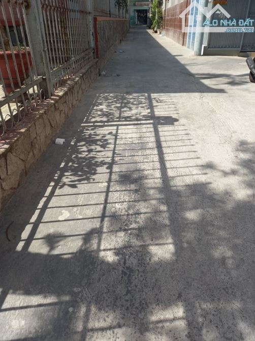 Bán gấp nhà 12x15m,nhình 40tr/m2,Lê Đức Thọ P.16 Gò Vấp,Gần ngã tư LẠNG SƠN - 4