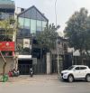 💥MẶT PHỐ HOÀNG CẦU - 240M2 MT 8M GIÁ 90 TỶ - SIÊU PHẨM MẶT PHỐ VIEW HỒ ĐỐNG ĐA 💥