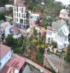 Cần bán lô đất đường Khe Sanh View đẹp p 10 Tp Đà lạt