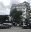 Bán nhà hẻm đường Võ Văn Kiệt – DT: 3,7m x 25m – Giá 18,5 Tỷ