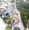 Cần bán lô đất mặt tiền đường Mai Anh Đào, phường 8, tp Đà Lạt.