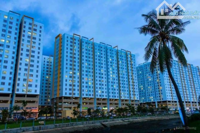 Bán Shophouse Sunview Town 113m2 giá 5.05 tỷ có hợp đồng thuê sẵn