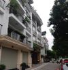 Bán nhà 4 tầng mặt phố Tô Ngọc Vân quận Tây Hồ 200m2 mặt tiền 14m giá hơn 70 tỷ
