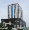 BQL cho thuê văn phòng quận Hà Đông, toà Nam Cường building linh hoạt dt 100-1000m2