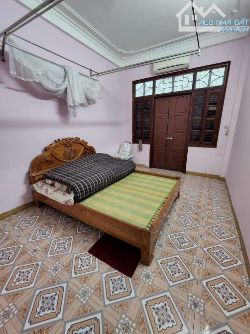 Bán nhà Kim Giang 50m x4 tầng dân xây ô tô đỗ cửa ở luôn giá 5.2 tỷ - 4