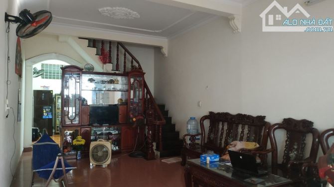 🏡🏡🏡 Bán Nhà 1 Trệt 1 Lầu Hẻm Oto Hoàng Văn Thụ 41M2 (4x10.3) - Giá: 4.5Tỷ tl