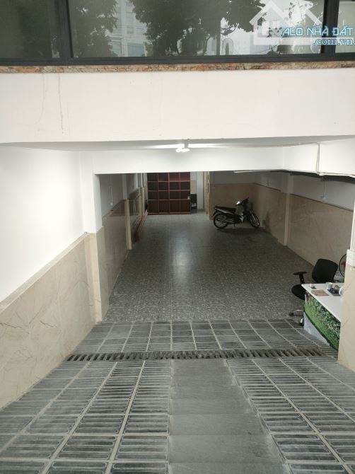 💥MẶT PHỐ DƯƠNG ĐÌNH NGHỆ - BUILDING 9 TẦNG - DÒNG TIỀN KHỦNG  - SIÊU PHẨM HIẾM CÓ 💥 - 1
