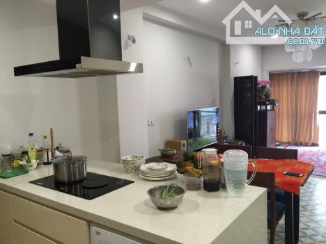 Bán Gấp Mặt Phố Trần Hưng Đạo - Hoàn Kiếm - Phố Vip - Đẳng Cấp, DT 380M2 x 2T, MT 10M - 3