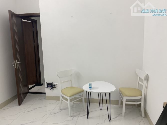 Bán Nhà Dòng Tiền Khủng 50p Khép Kín Khu Xa La Hà Đông 130m2 10Tầng Thang Máy. - 4