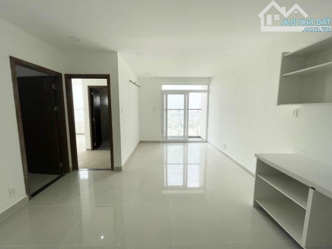 Giỏ Hàng Cho Thuê C/C Mới Western Capital-Lý Chiêu Hoàng, Q6 - 4