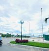 Bán lô sạch mặt tiền đường số 22 ( đường B5 ) khu đô thị VCL Phước Long