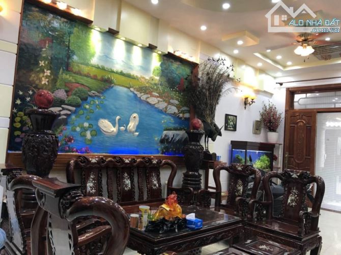🆘 ĐỘC LẠ 🆘 GÓC 2MT TRẦN VĂN KIỂU P11 Q6 - DT 6*20 - CHỈ HƠN 18 TỶ
