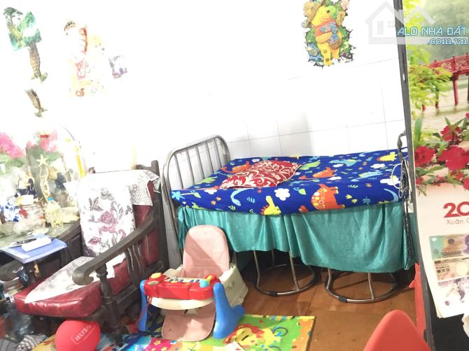💥MẶT PHỐ NGUYỄN VĂN TUYẾT - 242M2 MT 10 GIÁ 85 TỶ - ĐẤT VÀNG HIẾM CÓ ĐỐNG ĐA 💥 - 1