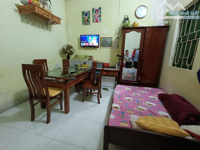 💥MẶT PHỐ NGUYỄN VĂN TUYẾT - 242M2 MT 10 GIÁ 85 TỶ - ĐẤT VÀNG HIẾM CÓ ĐỐNG ĐA 💥 - 2